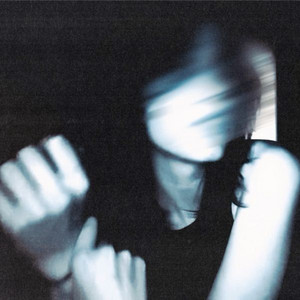 MAYHEM by k1n1ch, 2late, itzice