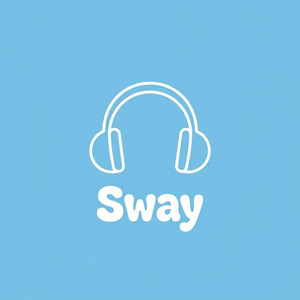 Sway by DJ Zyon Beats