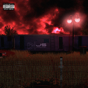 Antes by JS Producer, Damn Goldo, Menor Bronx, TRAMPA BILLONE