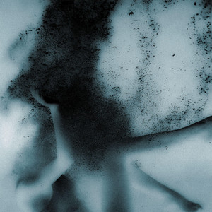 XOXO - Witch House version by c8o, HAIKU