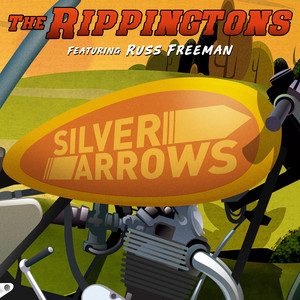 The Rippingtons | Spotify