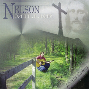Take Me Home by Nelson Miller