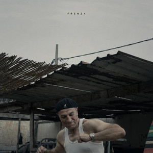 Frenzy by RFK1