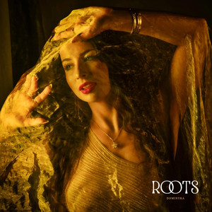 Roots by DOMINYKA