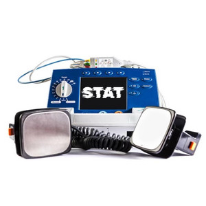 Stat