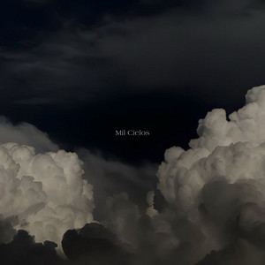 Mil Cielos