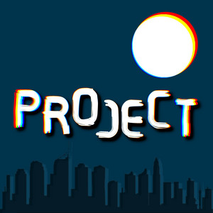 Project