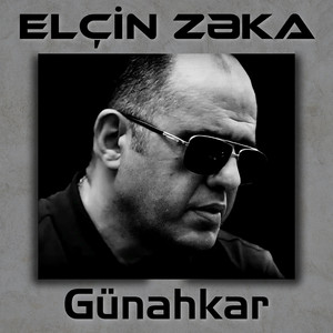 Elcin Zeka - Günahkar
