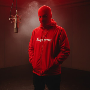 Daj mi powód by DizzyBeats