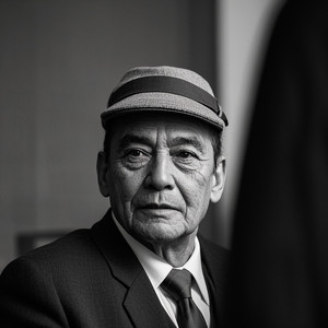 franco by el vichi