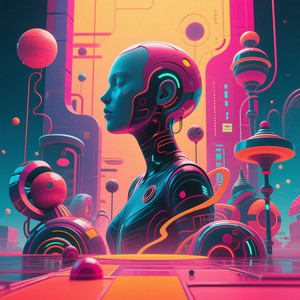 BRIONES BECERRA TABATA JESÚS - is that you