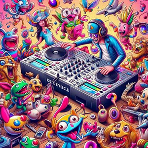 Manufakturetu by MARUSCO