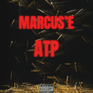 ATP — Marcus'E