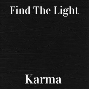 Find the Light