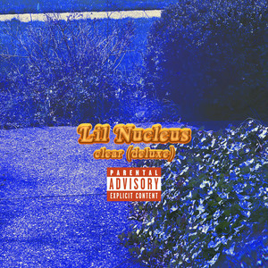 life - Extended by Lil Nucleus, froe, sidia