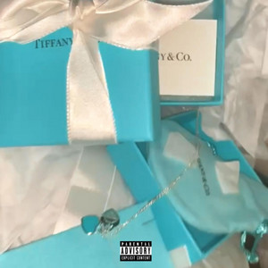 Jag2050 - Rainy Dayz