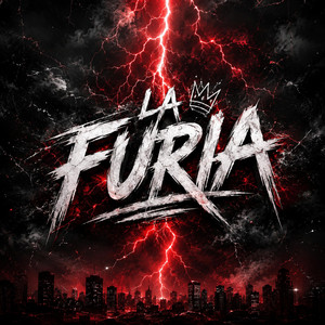 Yo si me busco by LaFuria