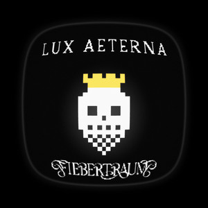 Lux Aeterna by Trias, Fiebertraum