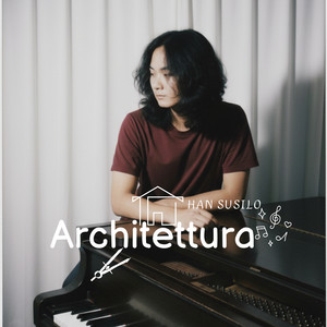 Architettura by Han Susilo