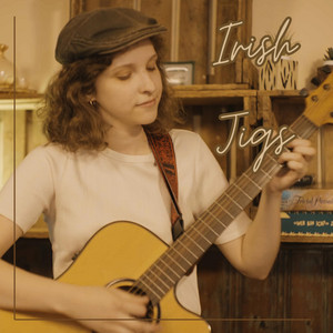 My Darling Asleep / Top of Cork Road by Eloïse Jeanne B, Trank'Hillbillies