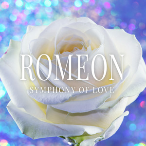 Symphony Of Love by Romeon