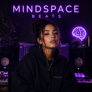 Productividad Infinita by MINDSPACE BEATS