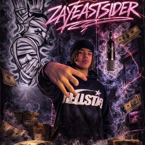 2026 by Zayeastsider