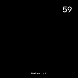 59
