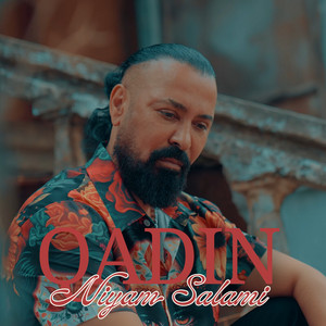 Niyam Salami - Qadın