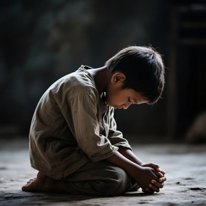 Kersy LD 78 - de rodilla