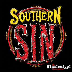 Boom Boom Boom by The Mississippi Black Snakes