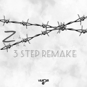 Zik Zak (3 Step Remake) by Villager SA