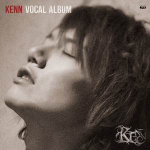 紅ノ夜ノ唄 by KENN
