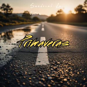 Me haces sentir by Sandoval La Letra