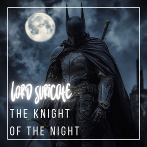 The knight of the night