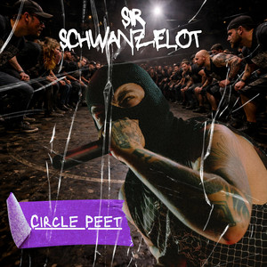 Circle Peet by Sir Schwanzelot