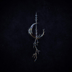 Thunderbreathing by Widow