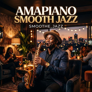 Zippered Saxophone by Smoothe_Jazz