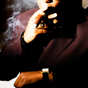 1001 by Ziggy99, DRO, Topboi11, Anaury Paim, Ranchyno