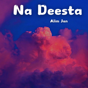 Alim Jan - Na Deesta
