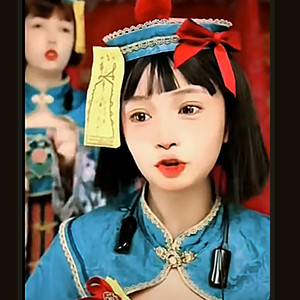 China tang tang tu tu tu Cewek - song and lyrics by Memefull | Spotify