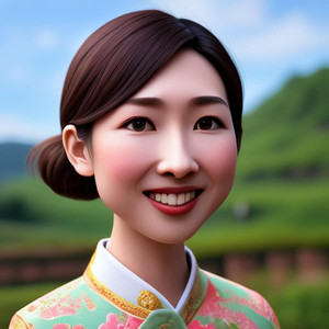 五十音- Single by FamilyMarkMusic | Spotify