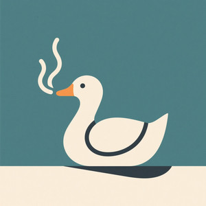 NZIMA ANDREW - Or just strangers