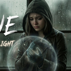 Can't Touch the Light by Meta Intellect