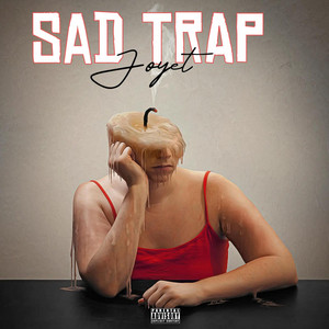 S A D (T R A P) by Jyf prod