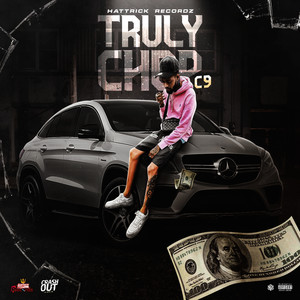 Truly Chop by C9, hattrick recordz