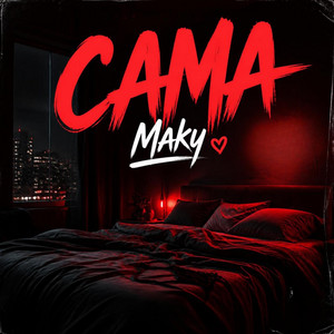 Cama by Maky