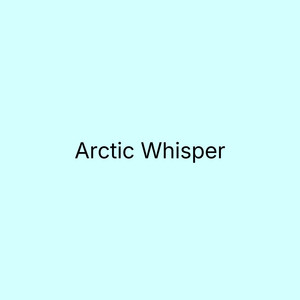 Arctic Whisper - Extended Mix by Muffler