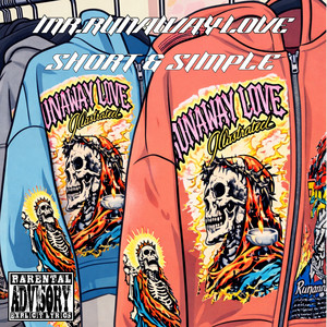 Poor by Mr. Runaway Love, Sada Baby