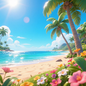 Tillinger Gergeran Minbert - You Feel Like Summer